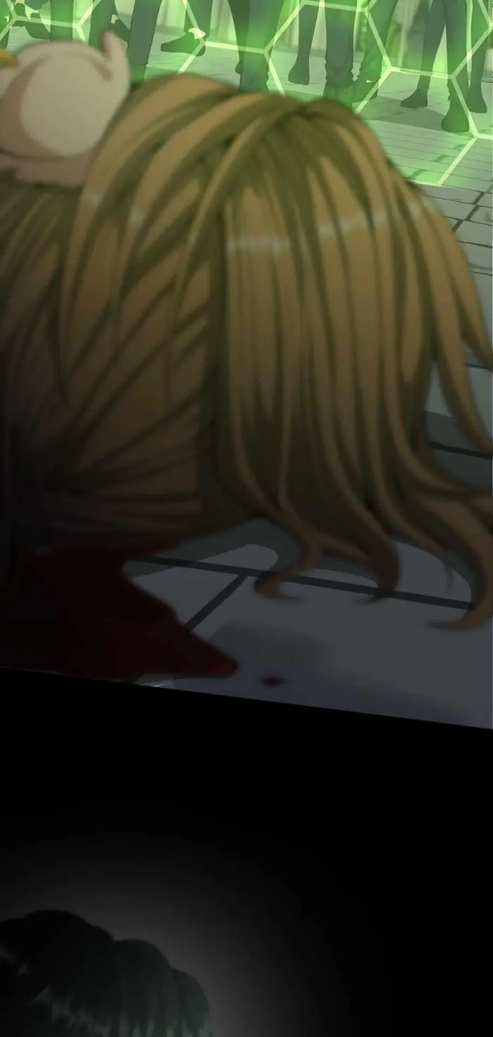 The Beginning After the End Chapter 136 image 35_optimized